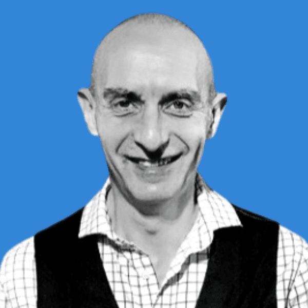 Alex.png Expanish西班牙巴塞罗那学校员工
