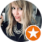 Expanish西班牙巴塞罗那学校证明Martyna Markiel.png
