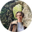 Molly Phegley_Testimonial.png