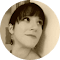 Expanish西班牙巴塞罗那学校证明Veronika Jozan.png