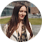 Chiara Andaloro.png Expanish西班牙巴塞罗那学校证明