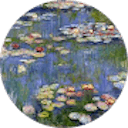 Expanish Spanish School Buenos Aires Testimonial Ebticem M.png