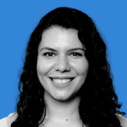 Expanish Spanish School Staff Buenos Aires Caroline.png