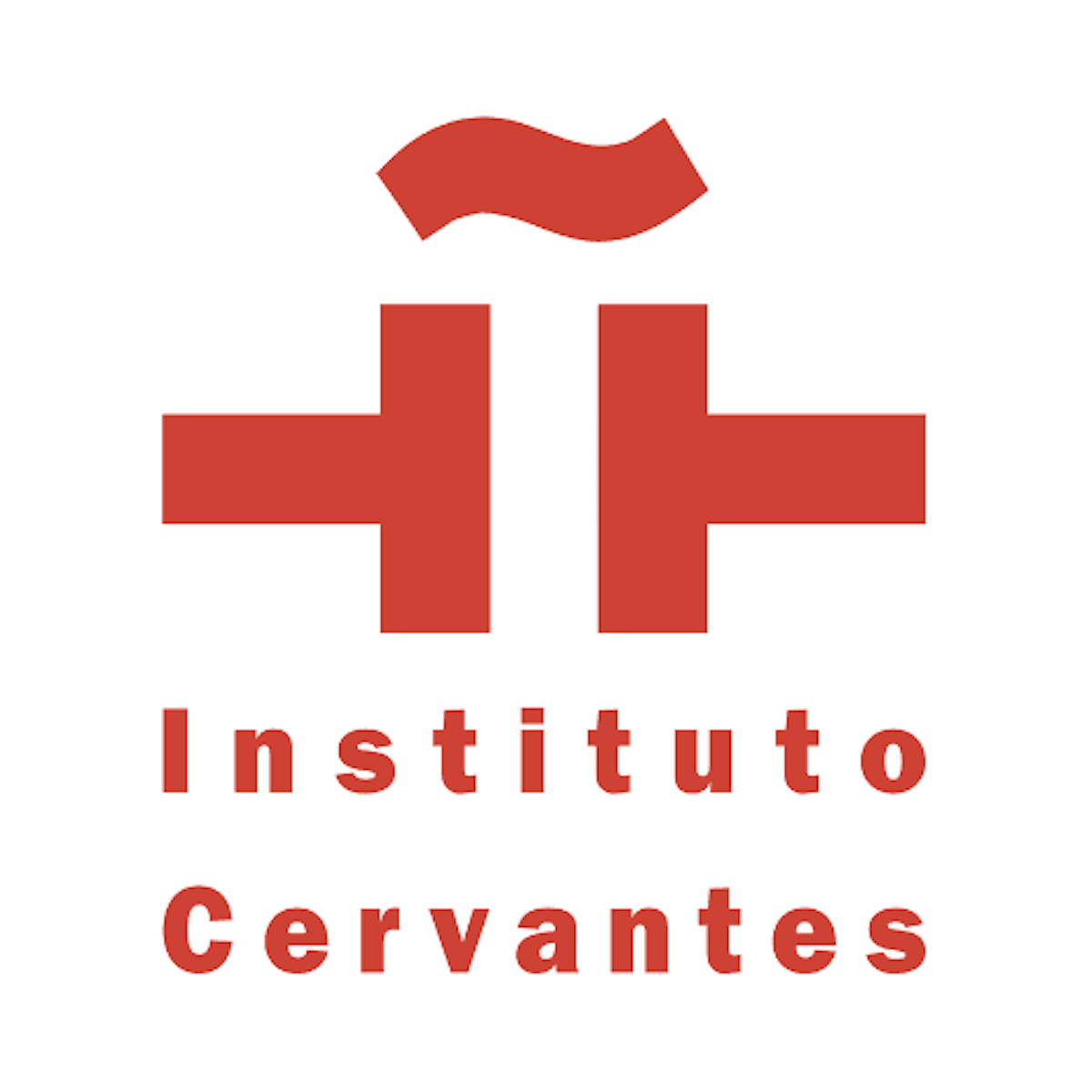 Cervantes.png