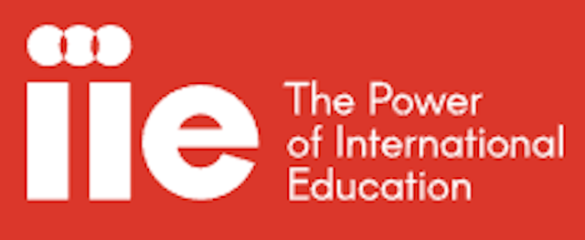 IIE.png