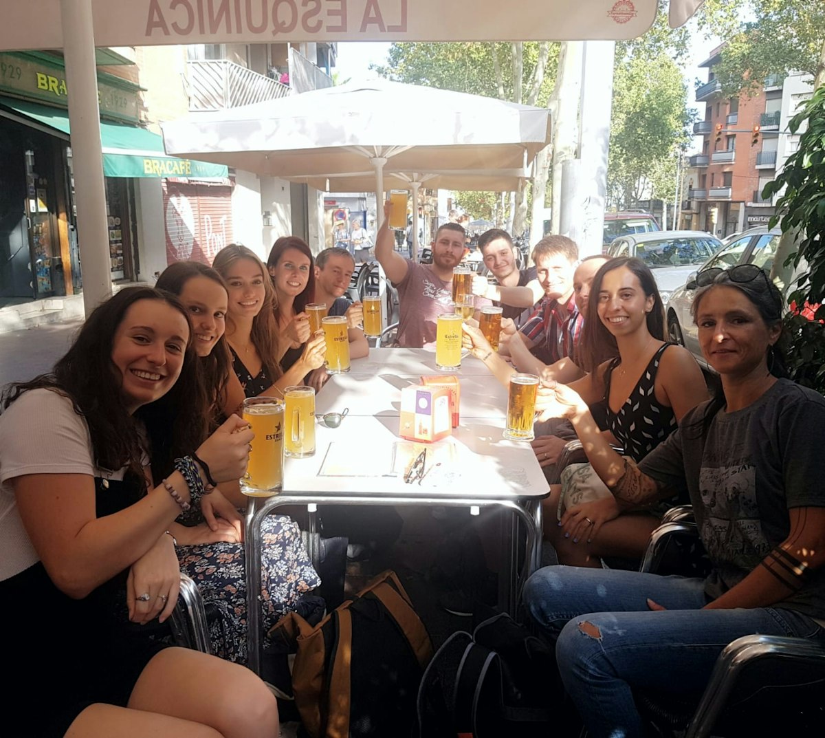 Expanish Spanish School Barcelona Tapas Social Activity.jpeg