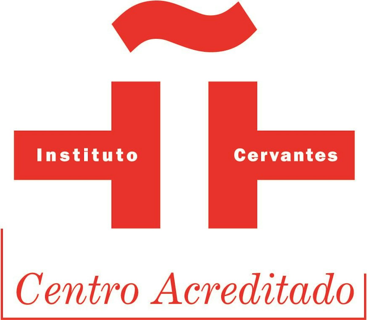 Instituto Cervantes.jpg