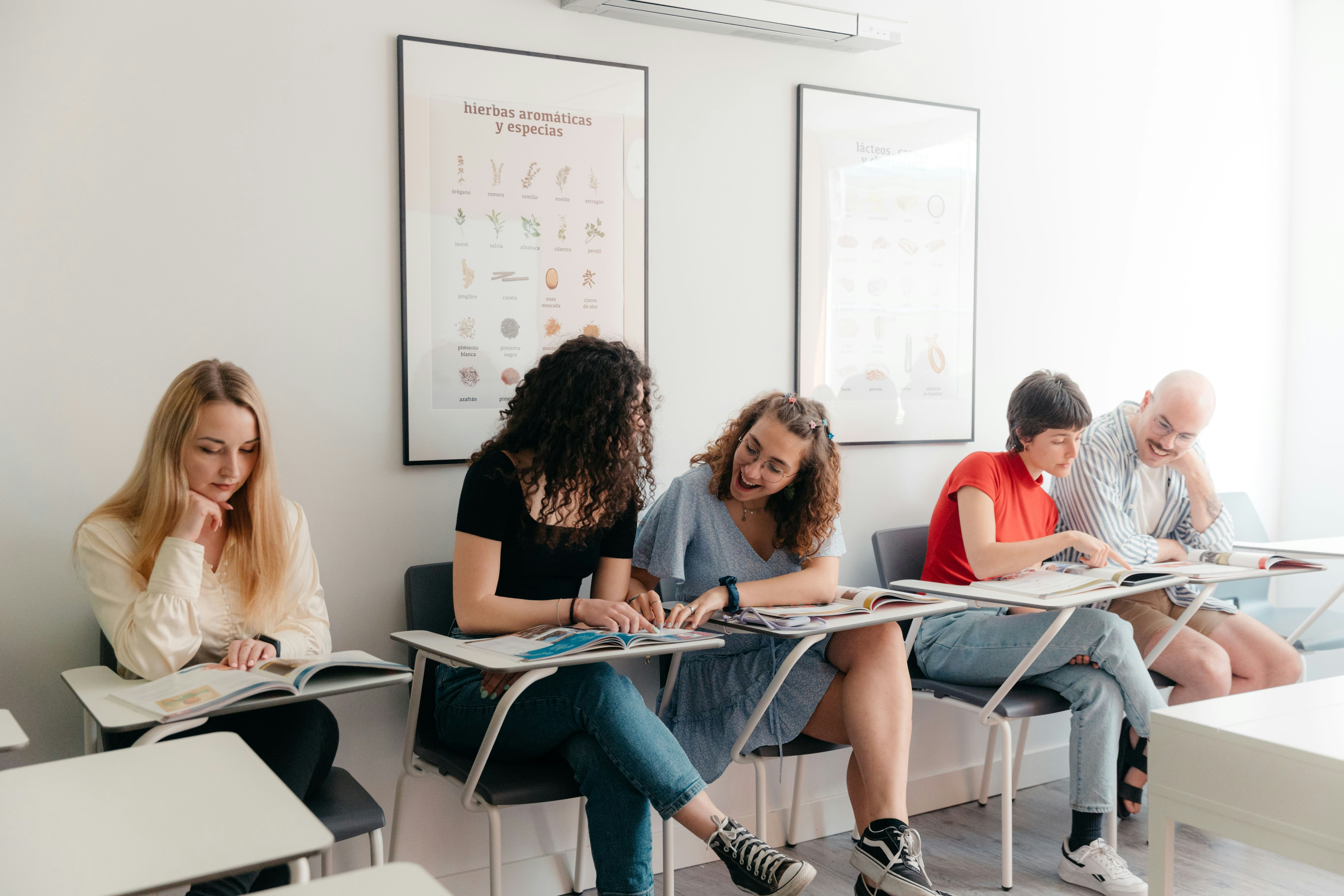 spanish-language-school-in-madrid-expanish